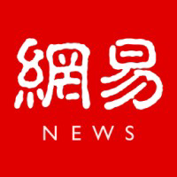 163网易免费邮