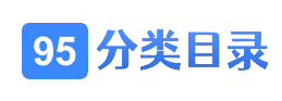 创维集团