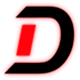 大鹏资源网网站截图预览 大鹏资源网网站logo - “博客”网站目录优质网站推荐