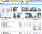 沈阳租房网网站截图预览