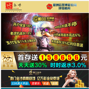 中国手机网网站截图预览