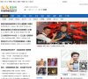 久久娱乐网网站截图预览