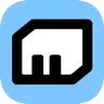 MiniMax Agent: 简单指令, 无限可能