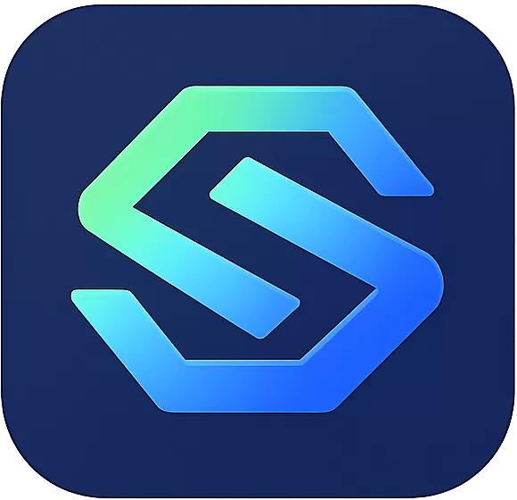 picpi 皮皮工艺站 - AI API Gateway网站截图