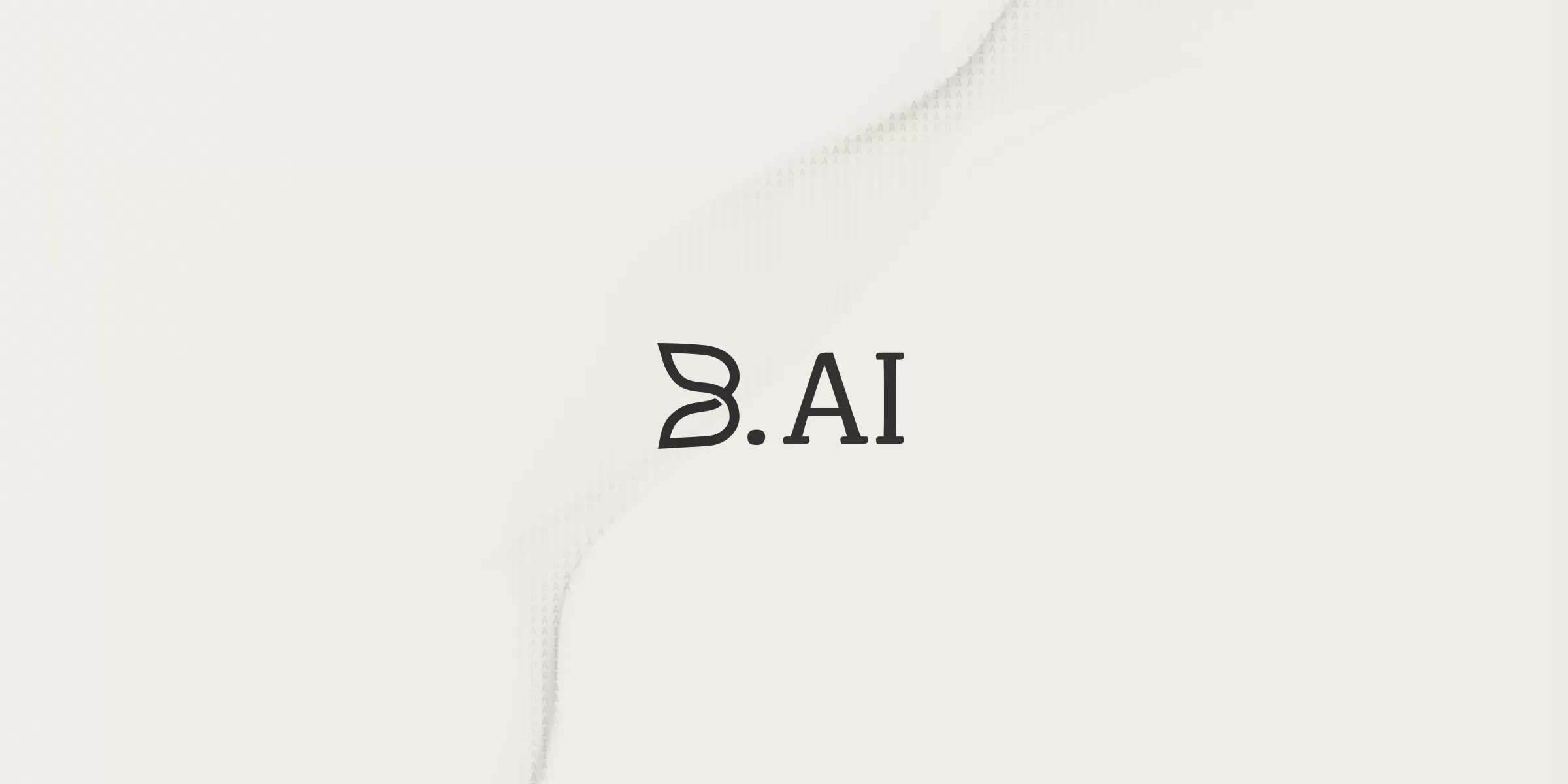 BAI网站截图