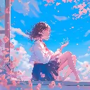 Clina's Blog - Hi网站截图