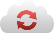 CloudConvert网站截图