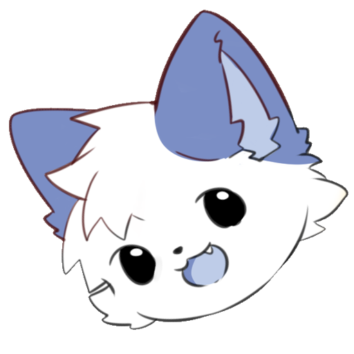 核心的领域网站截图预览 核心的领域网站logo - “电脑网络”网站目录优质网站推荐