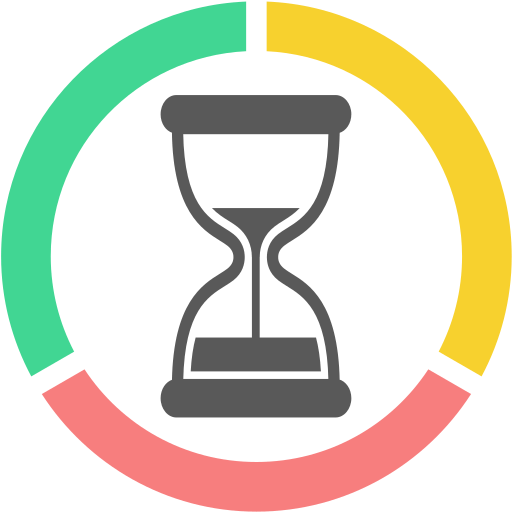 Home | endoflife.date网站截图预览 Home | endoflife.date网站logo - “资源”网站目录优质网站推荐