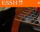 易事生活网网站截图预览