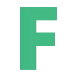 免费-for.dev网站logo - “电脑网络”网站目录优质网站推荐