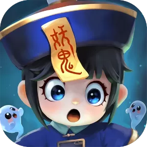 网易游戏官网_游戏热爱者