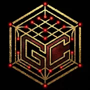 GameCalcs – Hardcore Gaming Calculators & Planners网站截图
