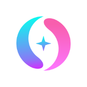 寰渡科技API网站截图预览