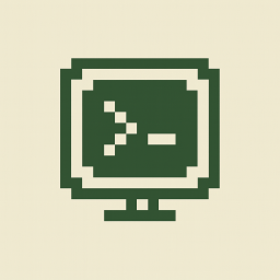 Free Favicon网站截图预览 Free Favicon网站logo - “在线工具”网站目录优质网站推荐