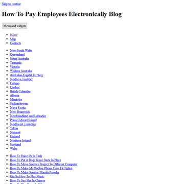 IMGuest网站截图预览