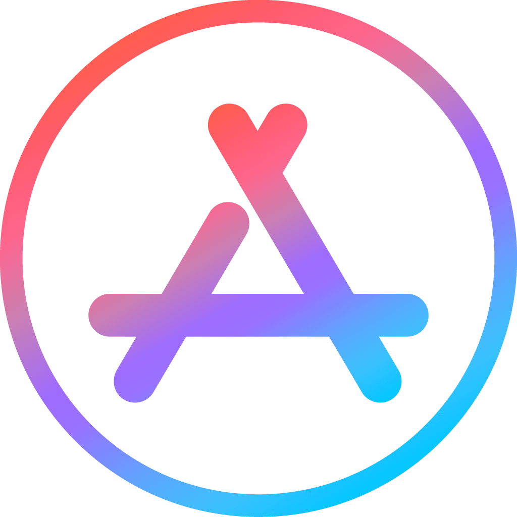 老司机共享ID网站截图预览 老司机共享ID网站logo - “资源”网站目录优质网站推荐