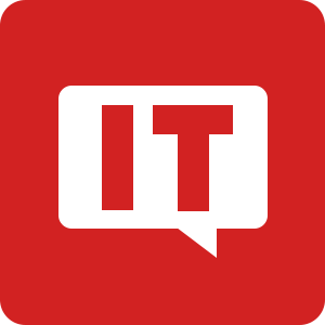 IT之家网站截图预览 IT之家网站logo - “资讯”网站目录优质网站推荐