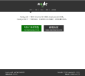 Node.js中文网网站截图预览