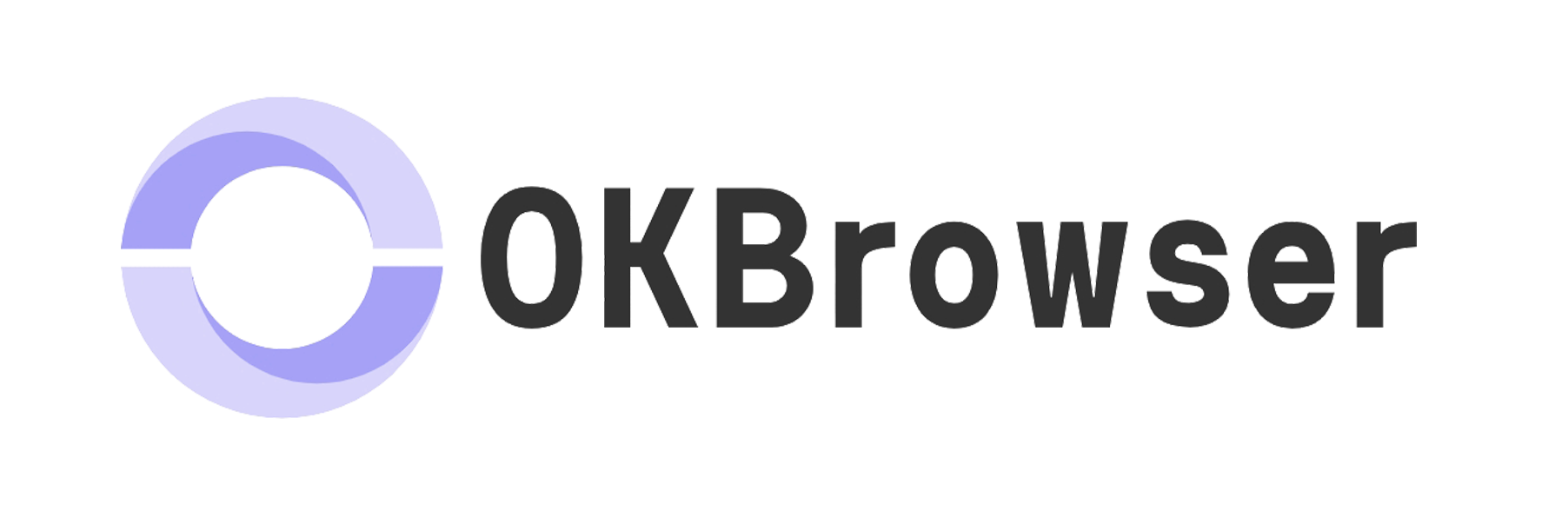 OKBrow浏览器网站logo - “电脑网络”网站目录优质网站推荐