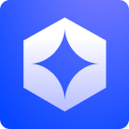 智谱开放平台网站截图预览 智谱开放平台网站logo - “AI模型”网站目录优质网站推荐