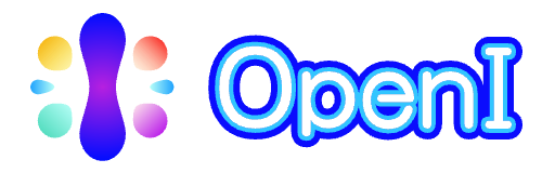 OpenI-AI时代网站截图预览