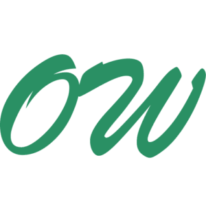 免费网站分类目录网站截图预览 免费网站分类目录网站logo - “网站目录”网站目录优质网站推荐