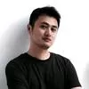 混子哥边画边讲抖音主页