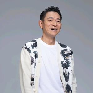 抖音博主_刘德华