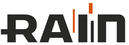 杭州设计公司网站截图预览 杭州设计公司网站logo - “设计”网站目录优质网站推荐