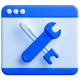 SEO Tools