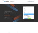 SEOWHY网站截图预览
