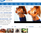 探索网网站截图预览