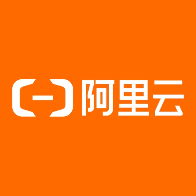 万网