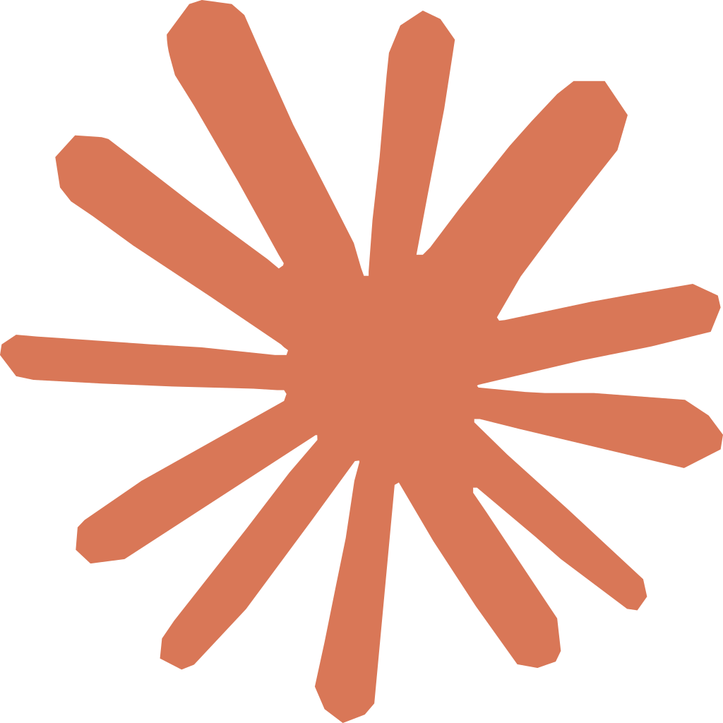 Claude Code中国站网站截图预览 Claude Code中国站网站logo - “AI模型”网站目录优质网站推荐