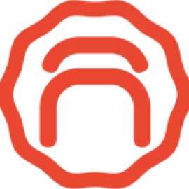 AI导航吧 | 全网最佳AI工具导航 | 助您效率倍增网站截图