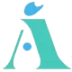 AI工具箱 | 人工智能领域工具导航网站 | AILOOKME网站截图