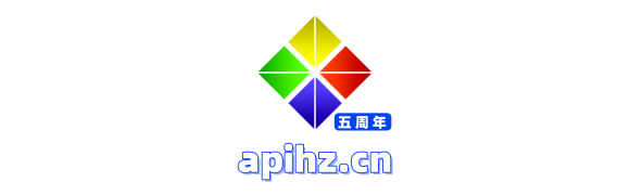 接口盒子网站logo - “工具”网站目录优质网站推荐