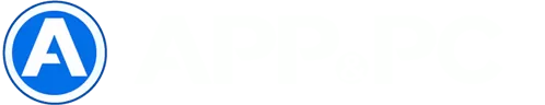 Welcome to APP&PC Internet - APP&PC - APPPC