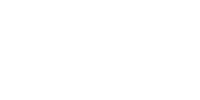 书签地球
