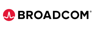 cloudflare网站logo - “电脑网络”网站目录优质网站推荐