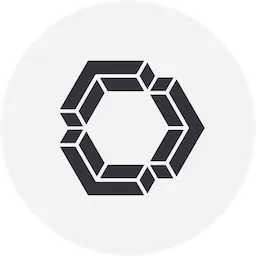Continue • Quality control for your software factory. | Continue