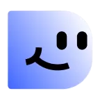 DuMate网站截图