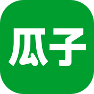 瓜子二手车