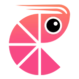 Krill AI网站截图
