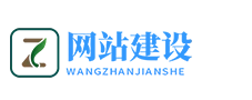 嘉科网络网站截图