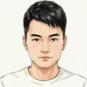 小胖实验室网站截图