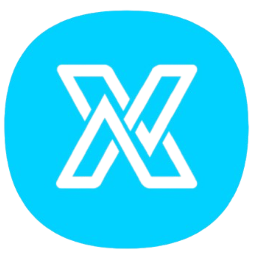 X导航网站截图预览 X导航网站logo - “网站目录”网站目录优质网站推荐