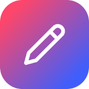 小火箭ID共享网站截图预览 小火箭ID共享网站logo - “资源”网站目录优质网站推荐