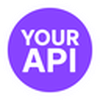 Your API